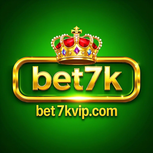 bet7k